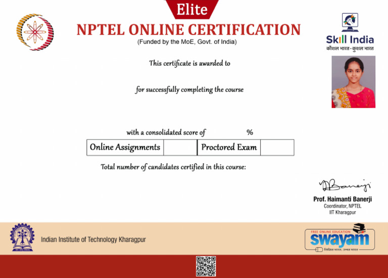 Cloud Computing (2) | PDF