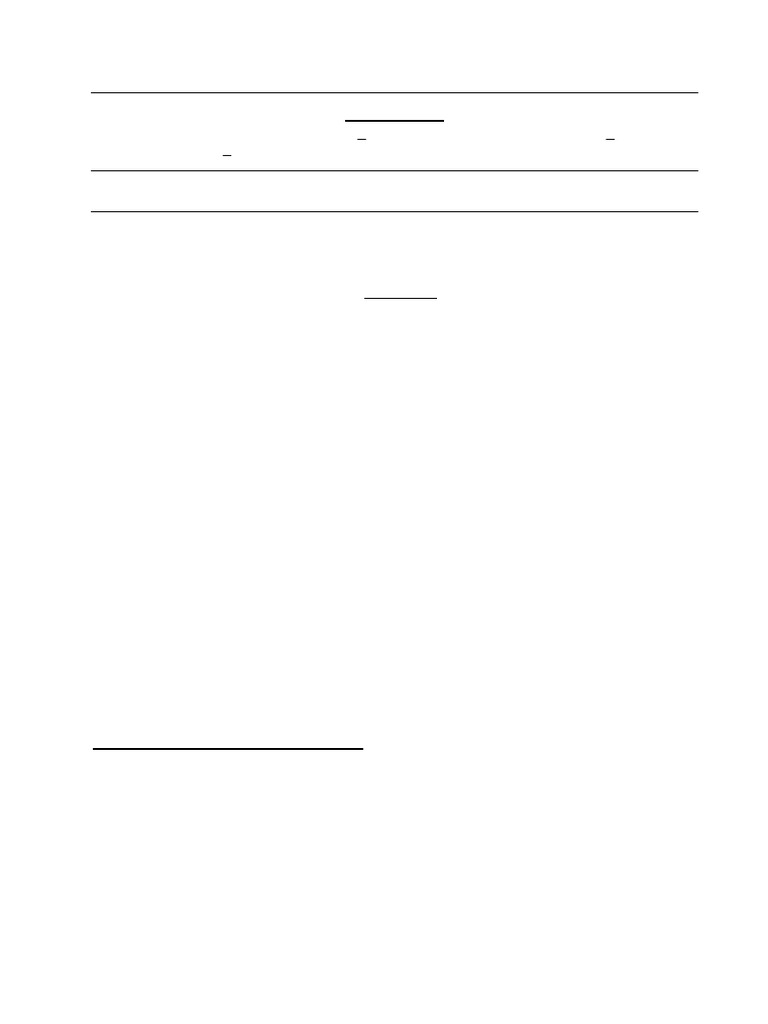 B O -Implementation of SC 2014-Preparatory Works-Action Plan (2) | PDF ...