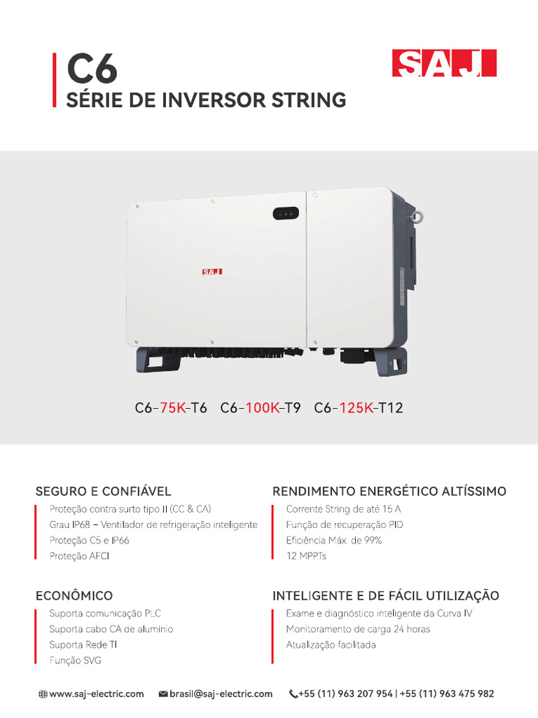 C6 | PDF
