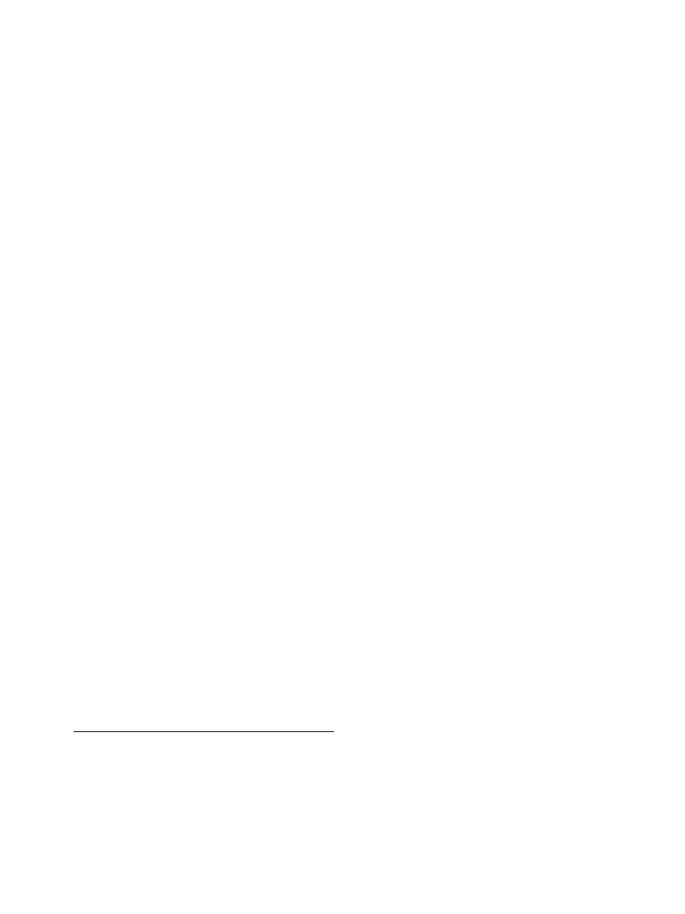 Validation Study of Differentiation of Self | PDF | Validity ...