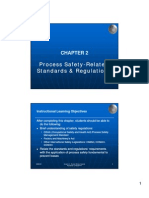 CBB2093 (2) Standards Regulations