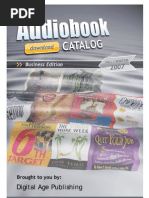 Download Business by Vic Goodman SN973540 doc pdf