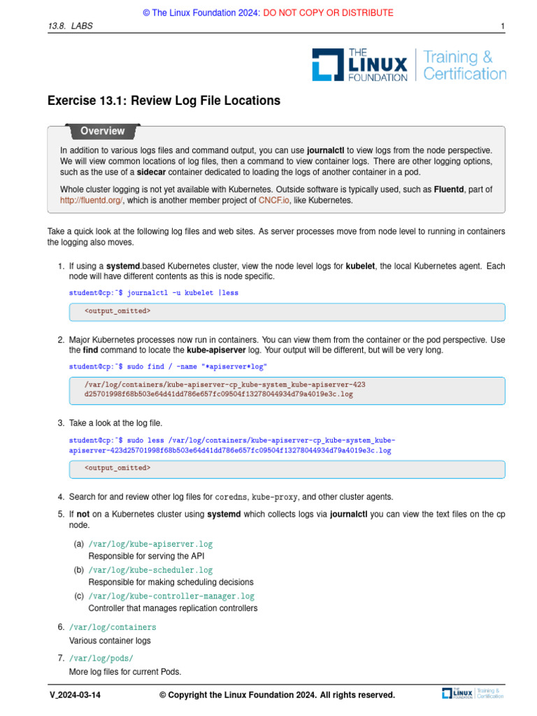 xv0z83s5m3nw-LAB_13.1 | PDF | Information Technology | Computer Science