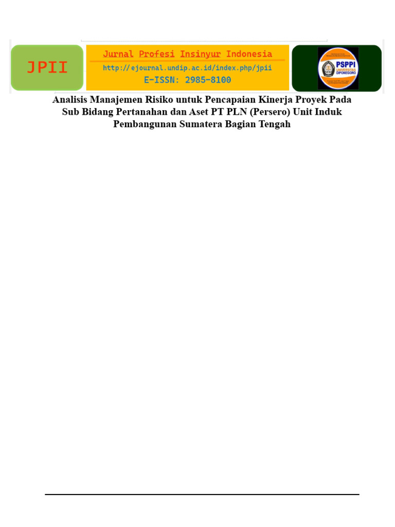 2 PB | PDF