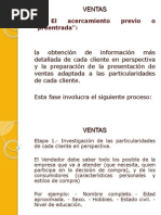 1.2.2. Preentrada