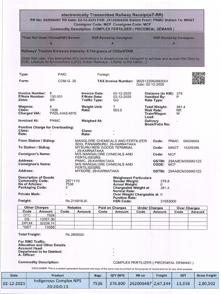 RR 262006487 | PDF