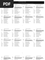 Untitled | PDF | México | México independiente