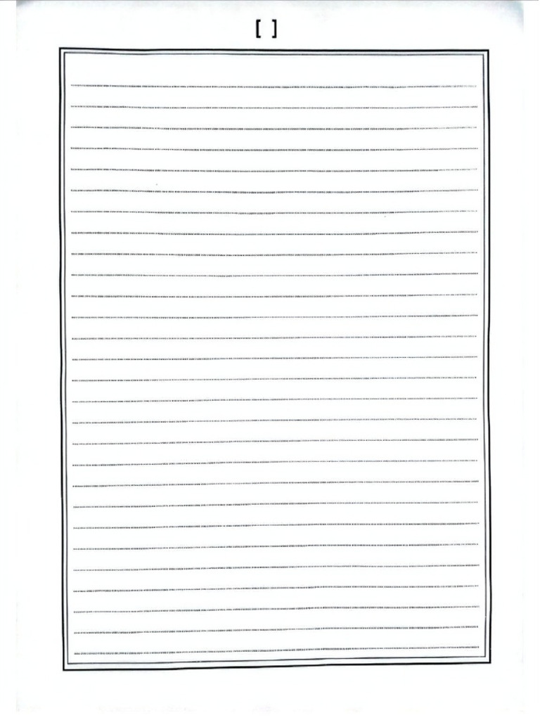 Assingment Sheets | PDF