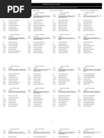 Untitled | PDF | México | México independiente