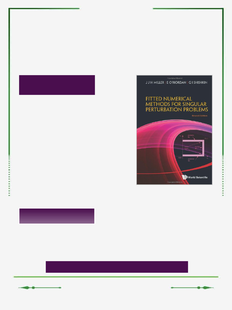 Or Type in Your Web Browser | PDF | Numerical Analysis | Norm (Mathematics)