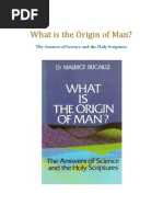 Evolution the remarkable history of a scientific theory pdf download