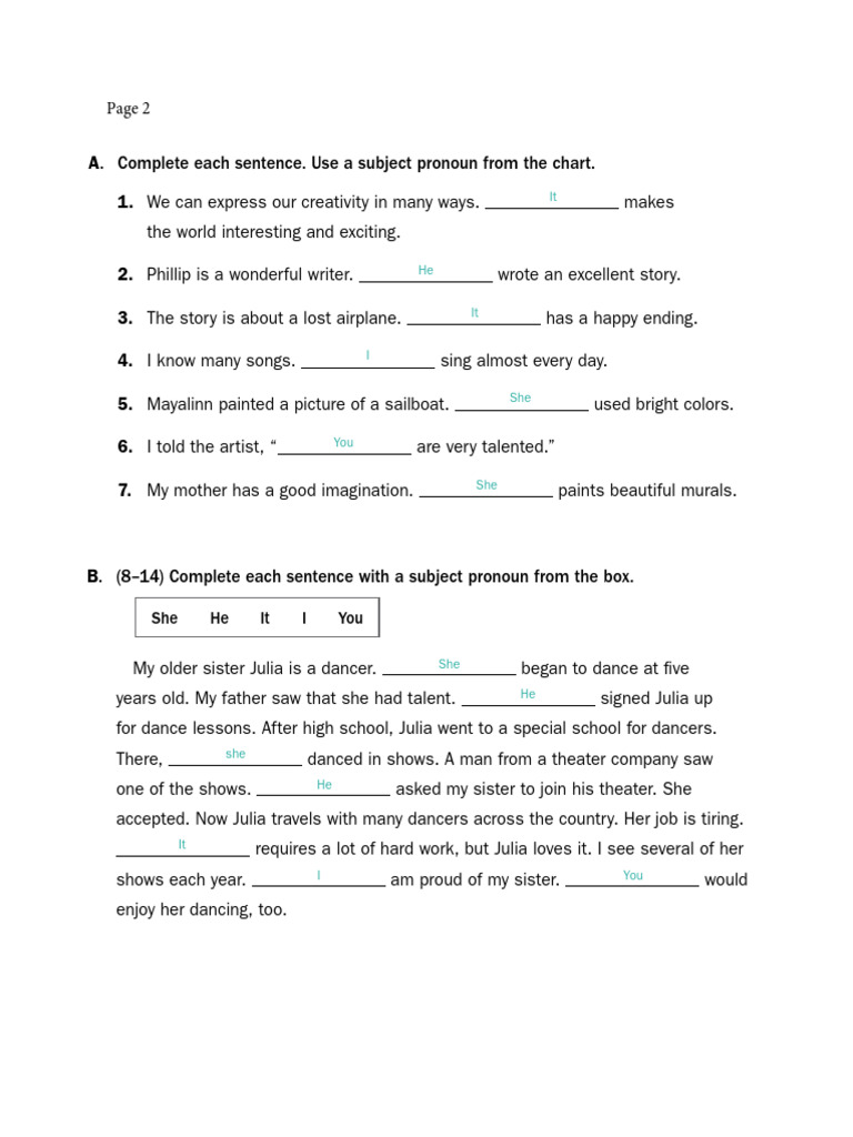 Day 16 | PDF