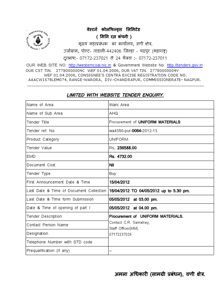 05-05-2012doc | Letter Of Credit | Invoice
