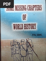Download SomeMissingChapterOfWorldHistory Text by Prashant Warke SN97358392 doc pdf