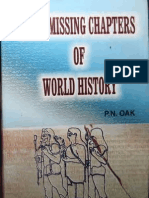 SomeMissingChapterOfWorldHistory Text