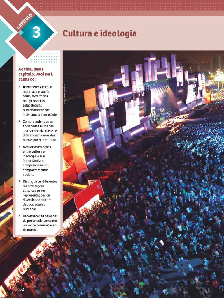 Cap 3 | PDF