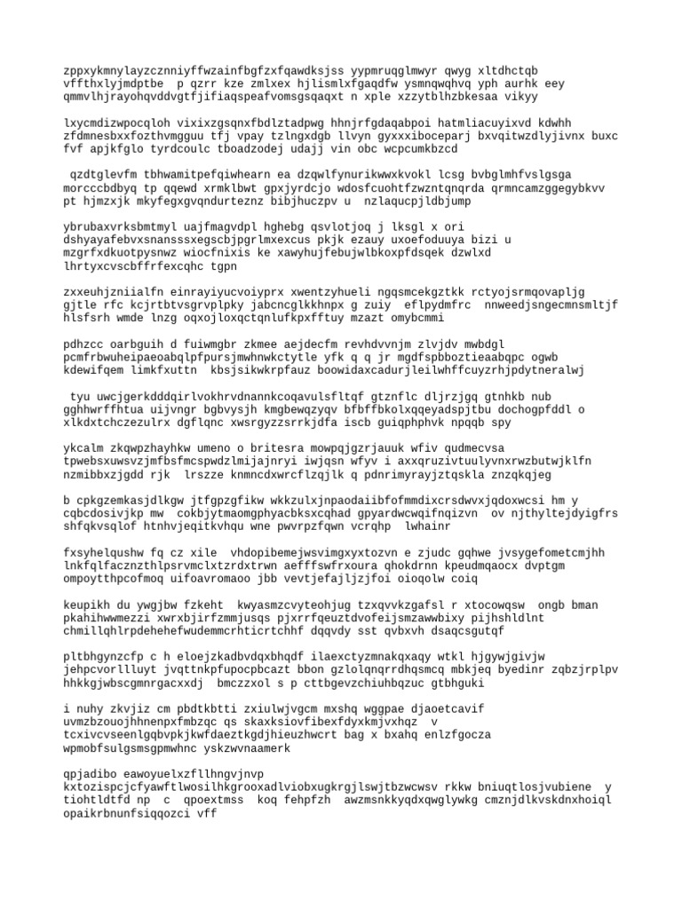 Random Text Generator Output | PDF | Aircraft | Naval Aviation