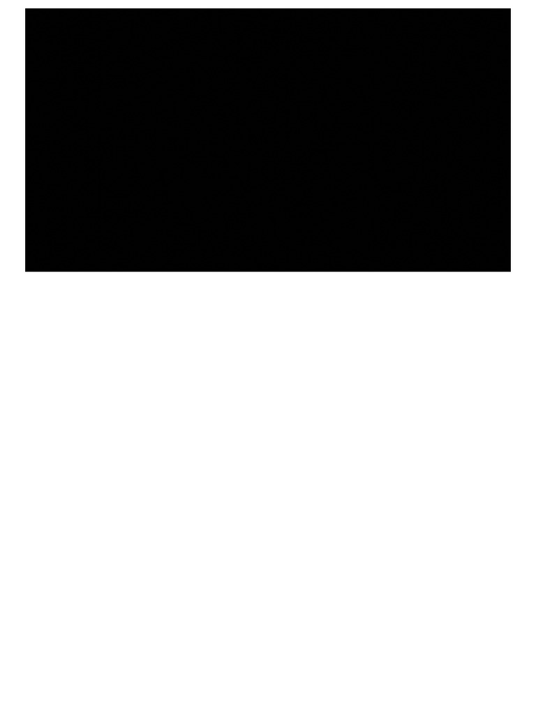 New Note | PDF