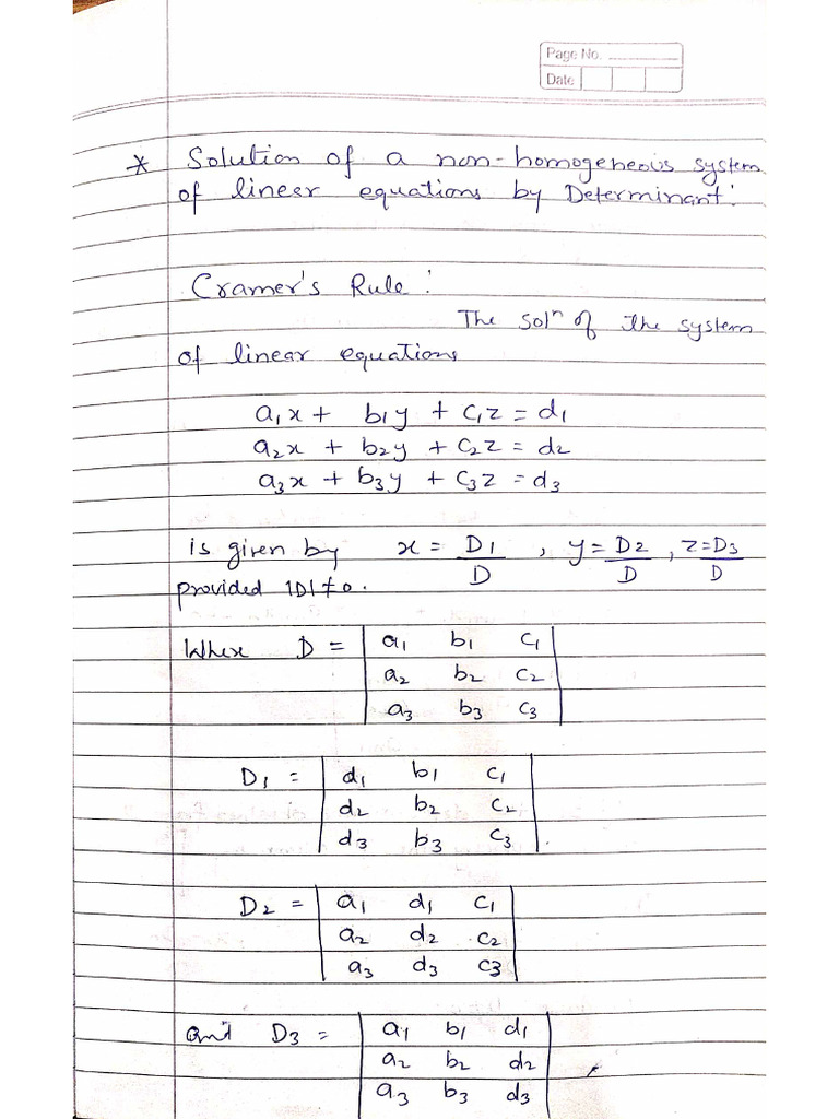 Unit 4 Merged | PDF