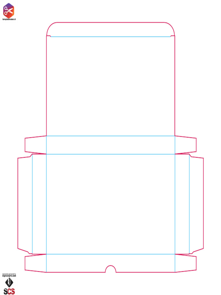 Shallowbox-18x11x2 CM 79ygwk9m | PDF