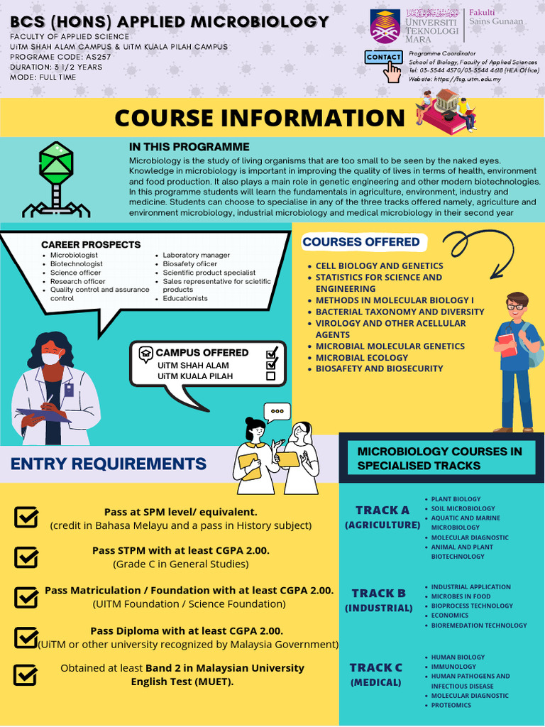bcs-hons-applied-microbiology-program-pdf-microbiology