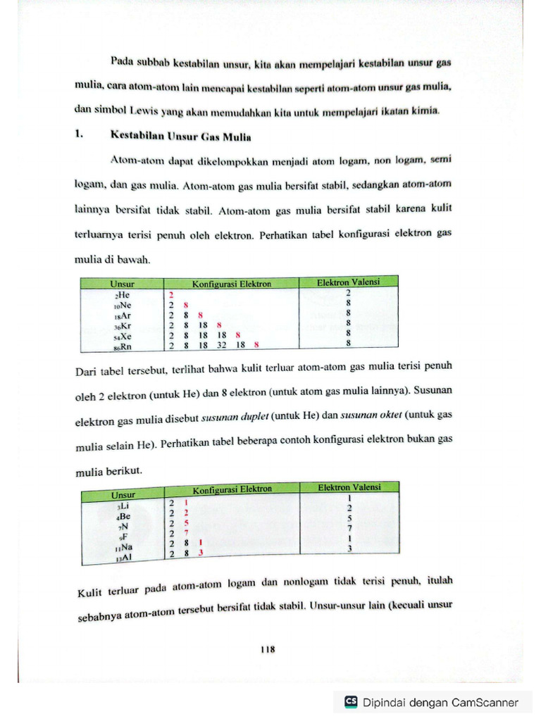 2 1 | PDF