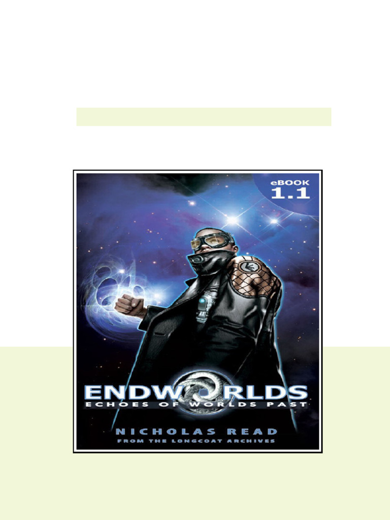 Down Read Nicholas No Waiting Time | PDF