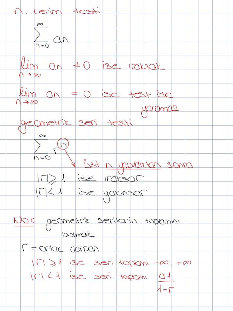 Mat 2 | PDF
