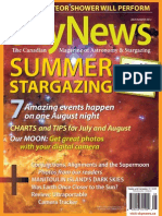 SkyNews 2012-07-08