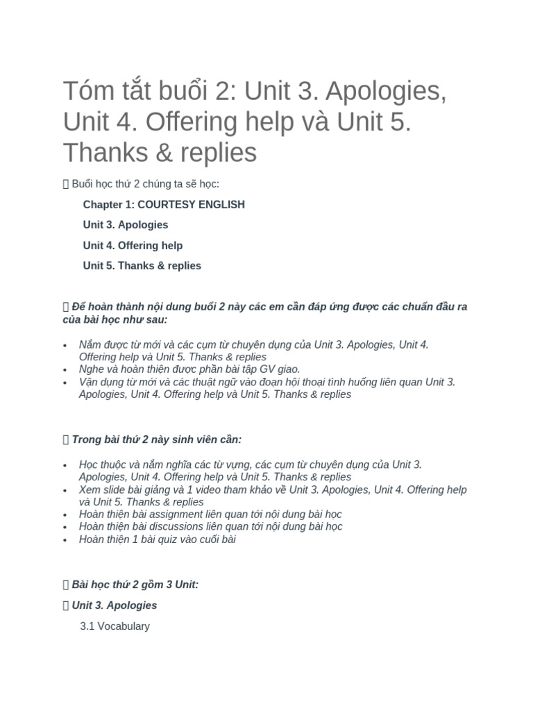 Bai Giang Ta B2 1673526566 | PDF
