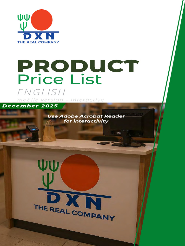 Complément Alimentaire DXN : Reishi Gano RG 90 + Ganocelium GL 90 & Spiruline 120 Gélules - Naturel, Longue Expiration
