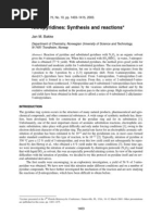 Download Pyridine Nitration by in80sheaven SN97362122 doc pdf