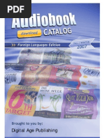 Download Foreign Language Study by Vic Goodman SN973623 doc pdf