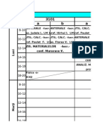 Copy of i - Orar Sem II 2010 - 2011_c.c.i.a_zi