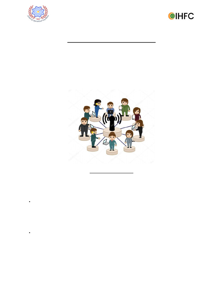 Introduction to Web Development Basics | PDF | Html Element | World ...