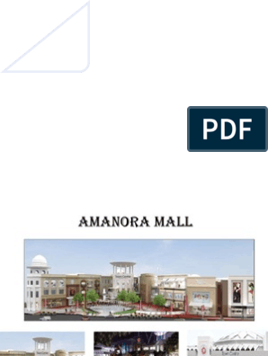 Avani Riverside Mall - Wikipedia