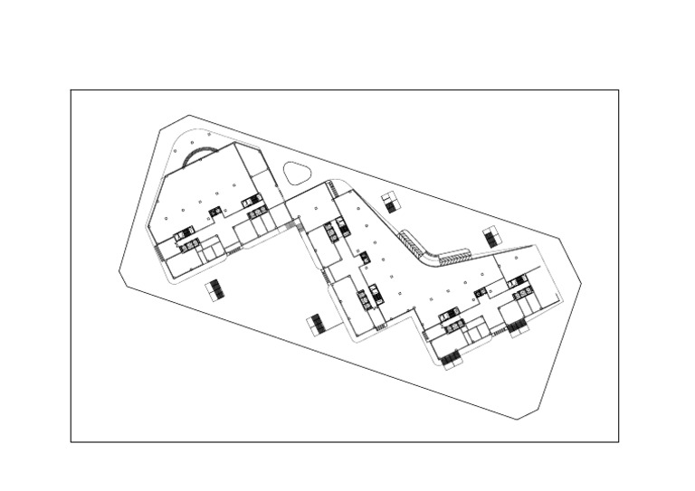 Drawing1 Model | PDF