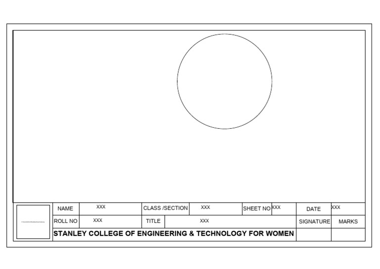 Drawing1 Layout3 Layout1 | PDF