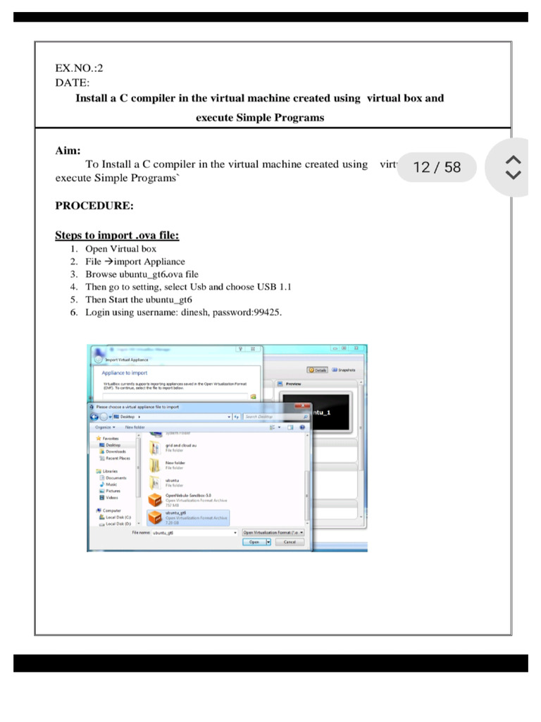 CC 4(i) exp | PDF