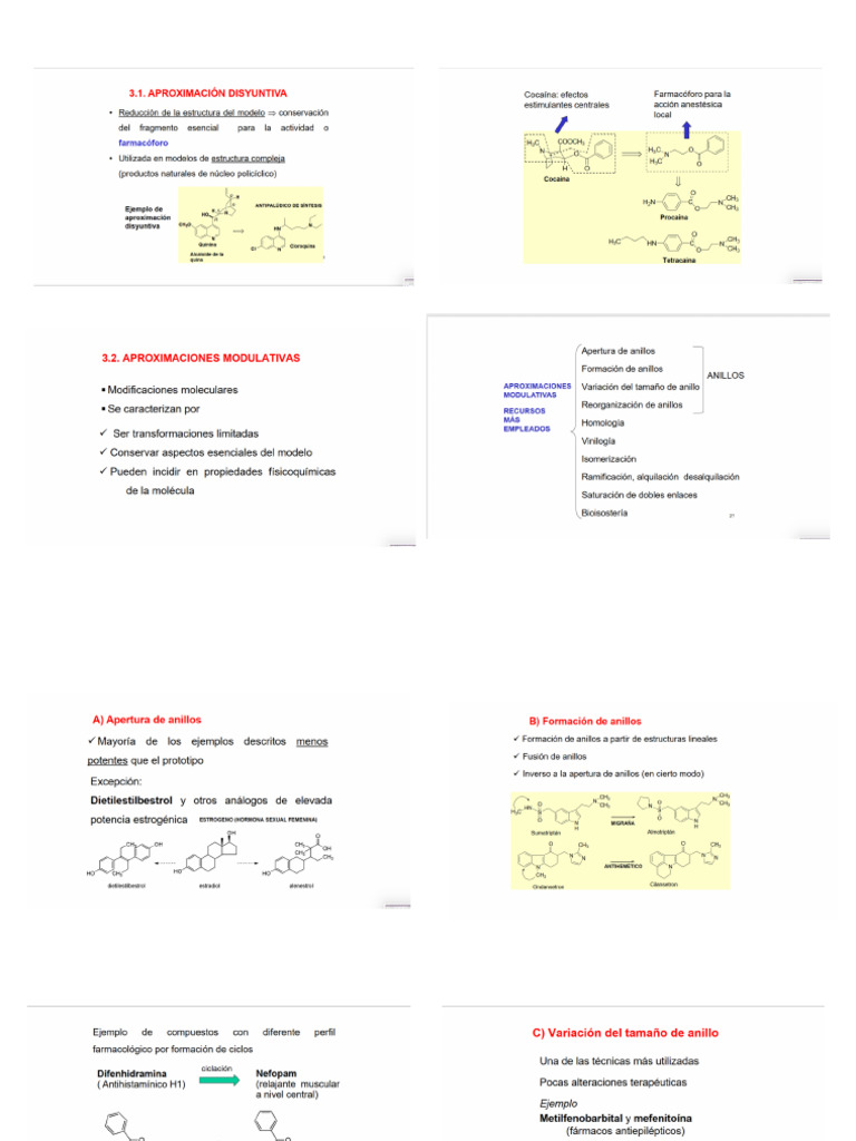 Sintesis | PDF