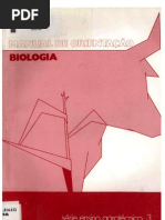 biologia