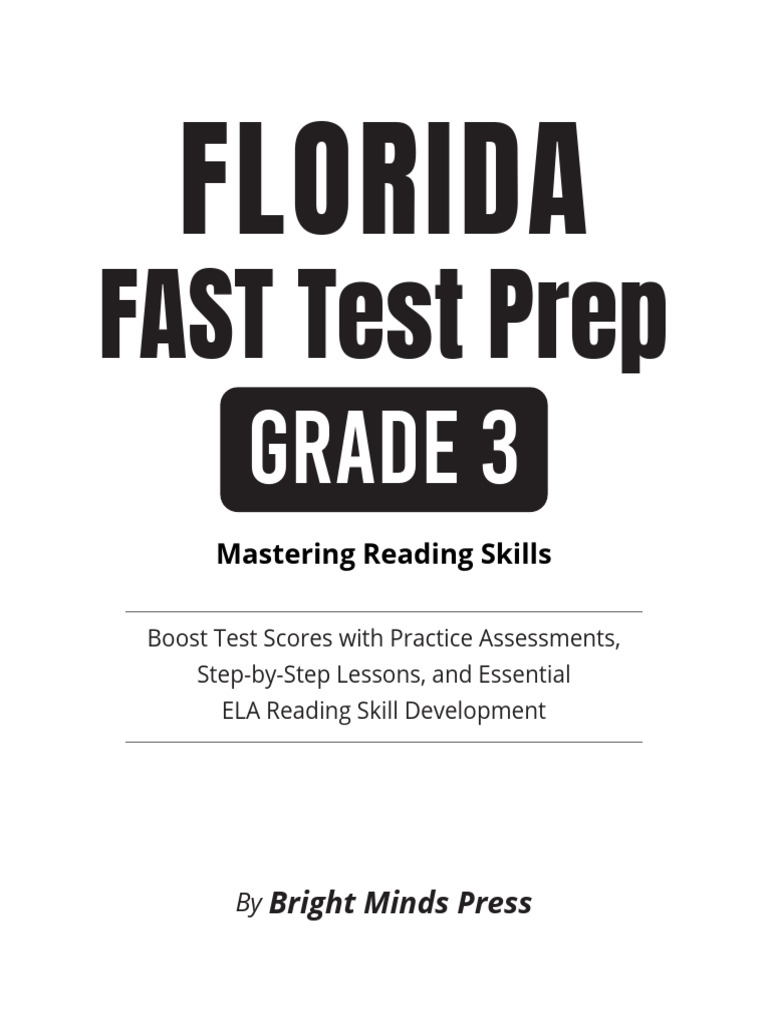 5 Mock Test | PDF | Pollination | Pollinators