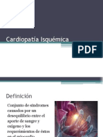 _Cardiopatía