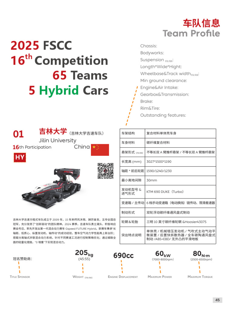 车队信息9 91 | PDF