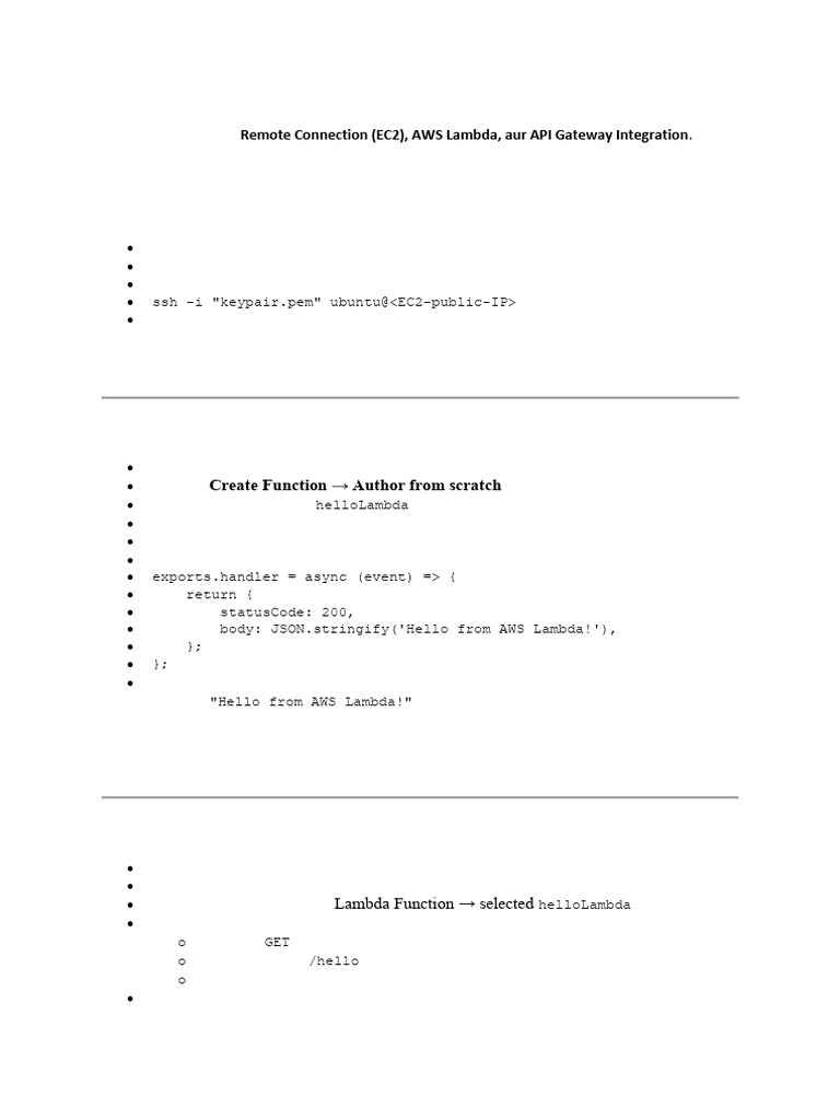 13-11-25 Document | PDF | Computer Terminal | Server (Computing)
