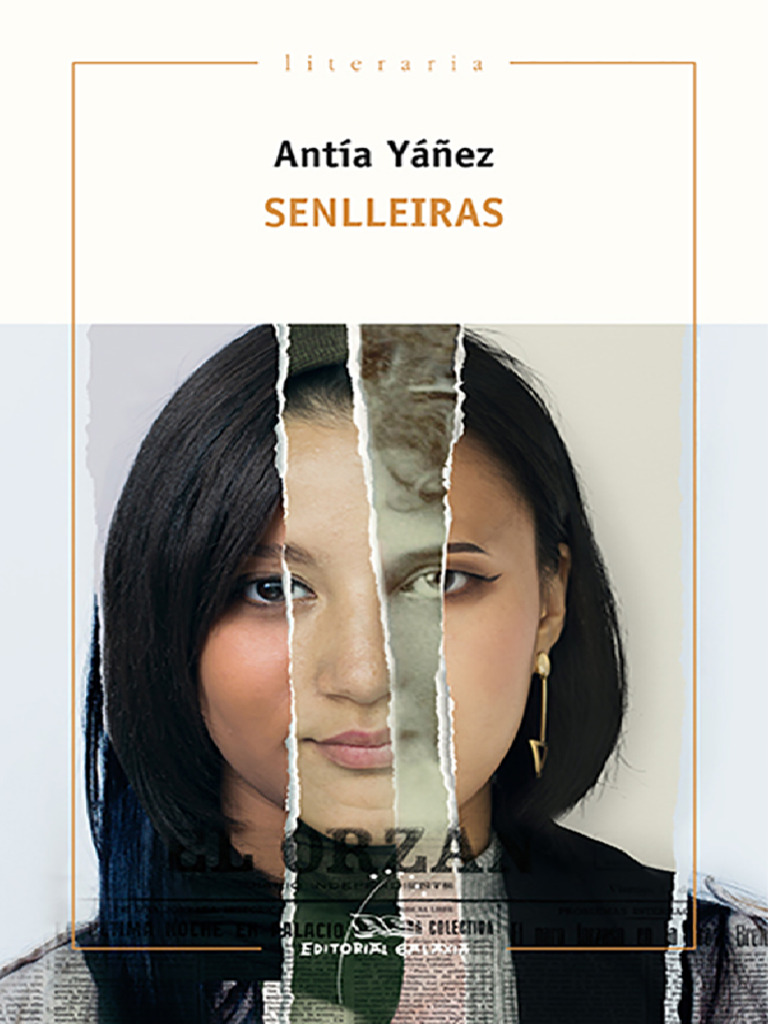 Senlleiras_Antía_Yáñez_Rodríguez_1,_2019_250203_201537 | PDF