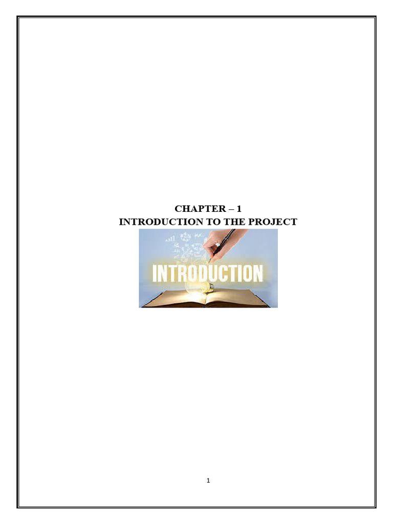 Inventory Management Process Analysis | PDF | Methodology | Inventory