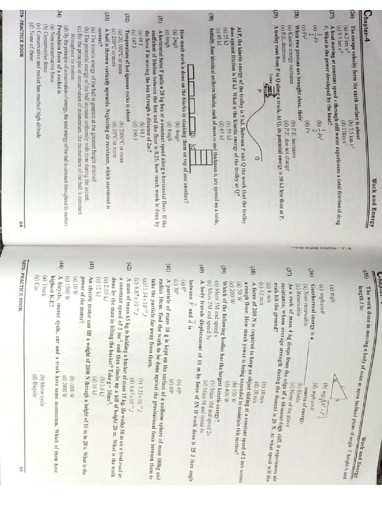 Physics Long Fung (2) - Compressed-35 | PDF