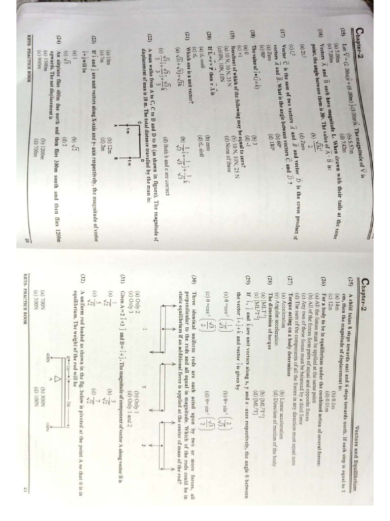 Physics Long Fung (2) - Compressed-13 | PDF